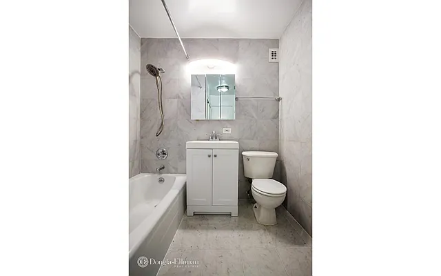 Sold by Douglas Elliman | media 5