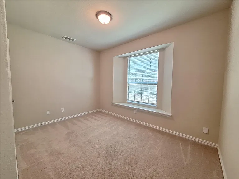 14117 Signal Hill Dr — Photo 10
