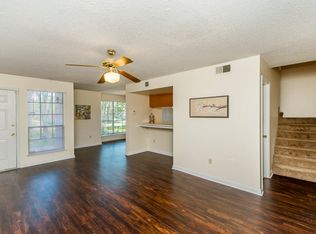 212 Antrim Dr APT B, Baton Rouge, LA 70815