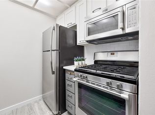 950 N Kings Rd UNIT 225, West Hollywood, CA 90069