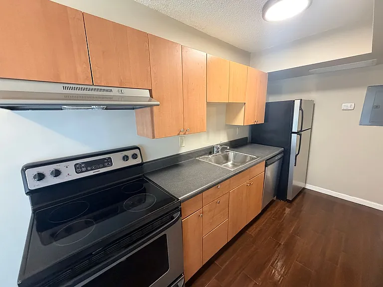 2990 Rhodes Cir S #102 — Photo 3