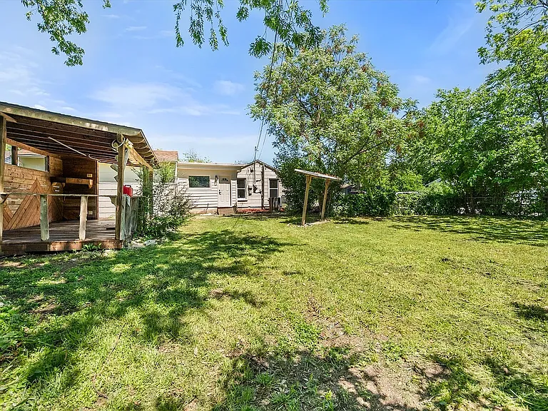 5048 Cedar Hill Rd — Photo 9