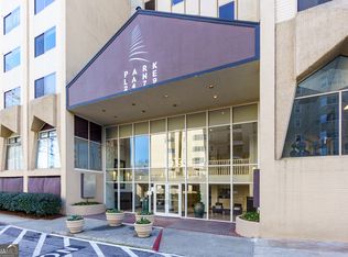 2479 Peachtree Rd NE APT 210, Atlanta, GA 30305