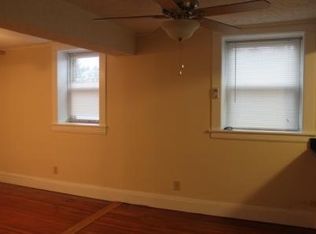 2815 Euclid Heights Blvd, Cleveland Heights, OH 44118