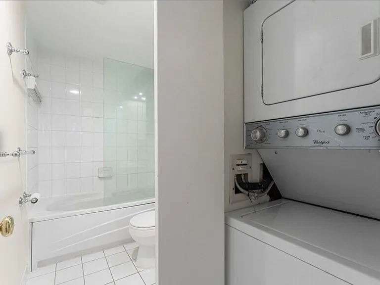 22 River St #3 — Photo 5