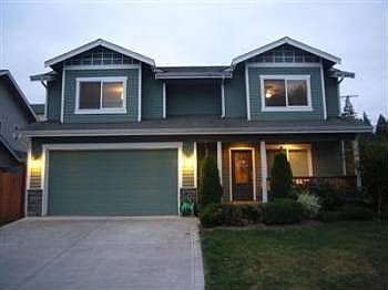 1st image of 26827 NE Stephens Ct
