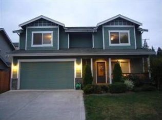 26827 NE Stephens Ct, Duvall, WA 98019