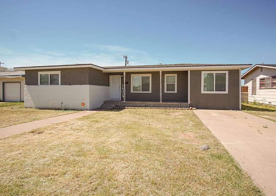 1st image of 2807 N Century Ave