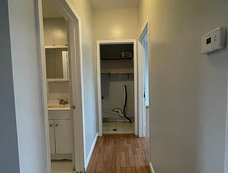 56 Center St #2 — Photo 8