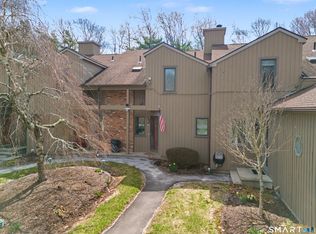 Far View Commons, Southbury, CT 06488