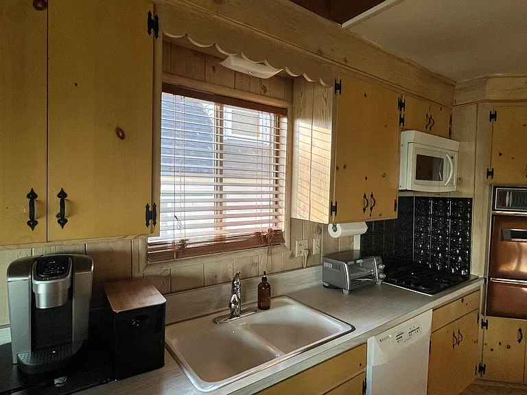 28852 Cedar Dr — Photo 29