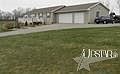 3rd image of 126 W Herron Dr