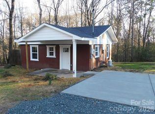 803 Marve St #5, Gastonia, NC 28052