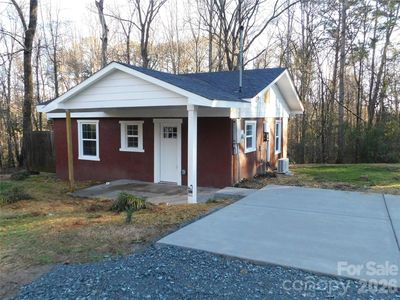 803 Marve St #5, Gastonia, NC, 28052