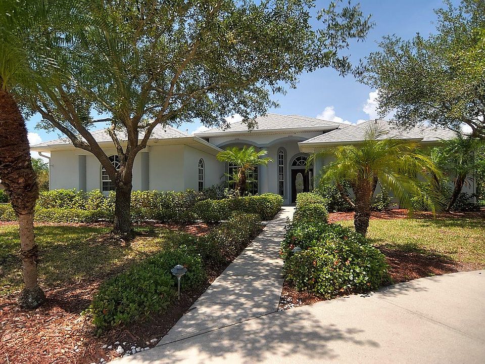 1st image of 6091 Herons Landing Dr