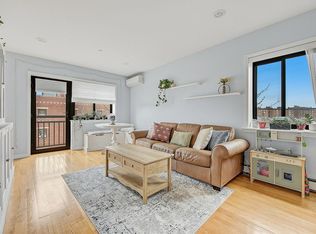 84-05 Queens Blvd #5C, Elmhurst, NY