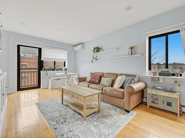 84-05 Queens Blvd #5C, Elmhurst, NY 11373