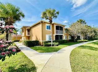 1820 Florida Club Cir #CIRCLE2210, Naples, FL 34112