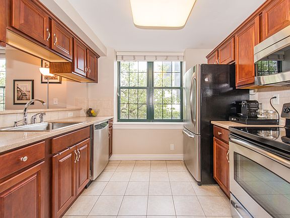Gorgeous Kitchen