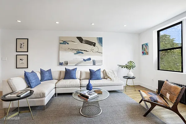 Sold by Corcoran | media 14