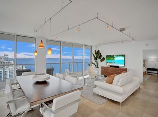 6365 Collins Ave APT 3208, Miami Beach, FL 33141