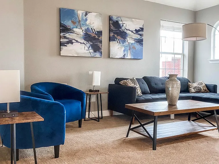 3205 Vinson Ct — Photo 34