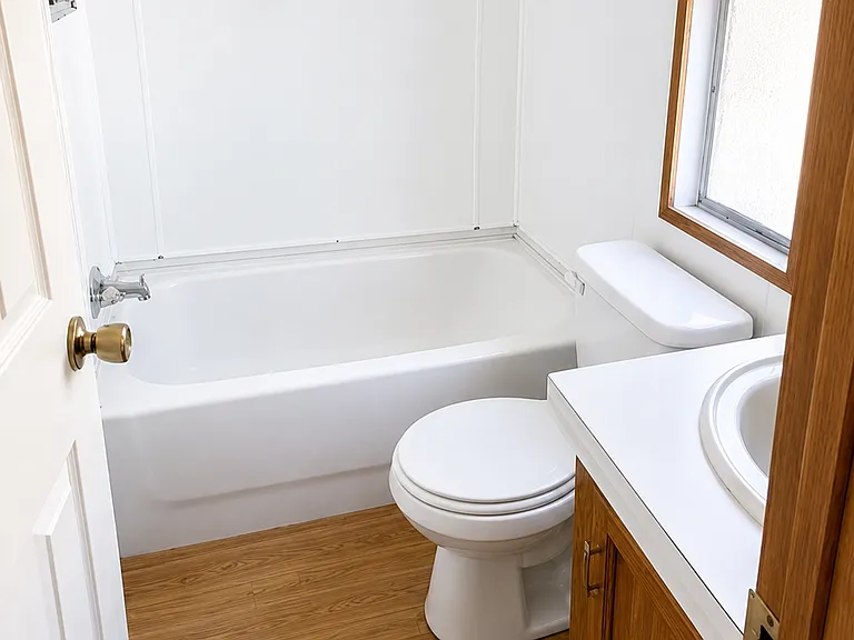 300 Murls Lake Rd #15 — Photo 7