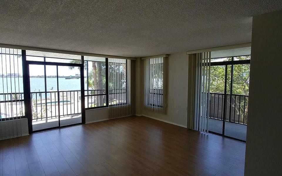 1st image of 1848 Shore Dr #S