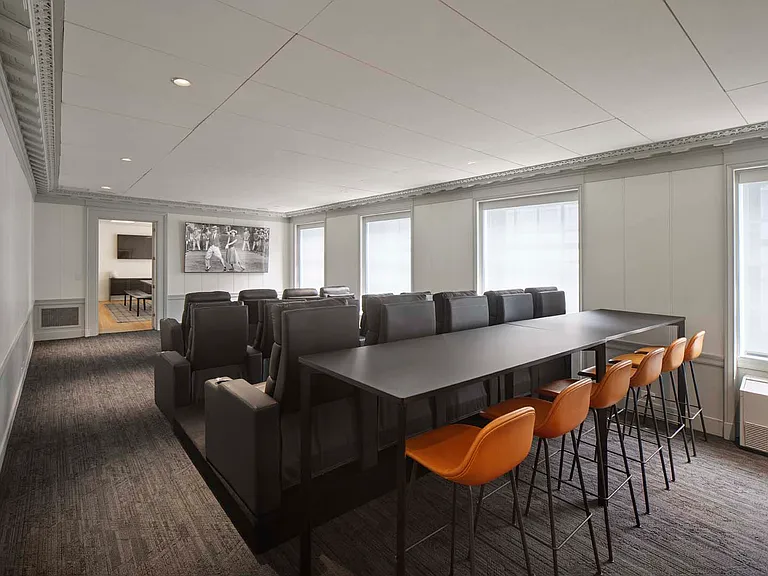 101 dupont place — Photo 10