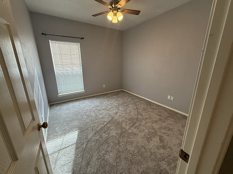 4520 Stone Hills Rd NW #1 — Photo 12