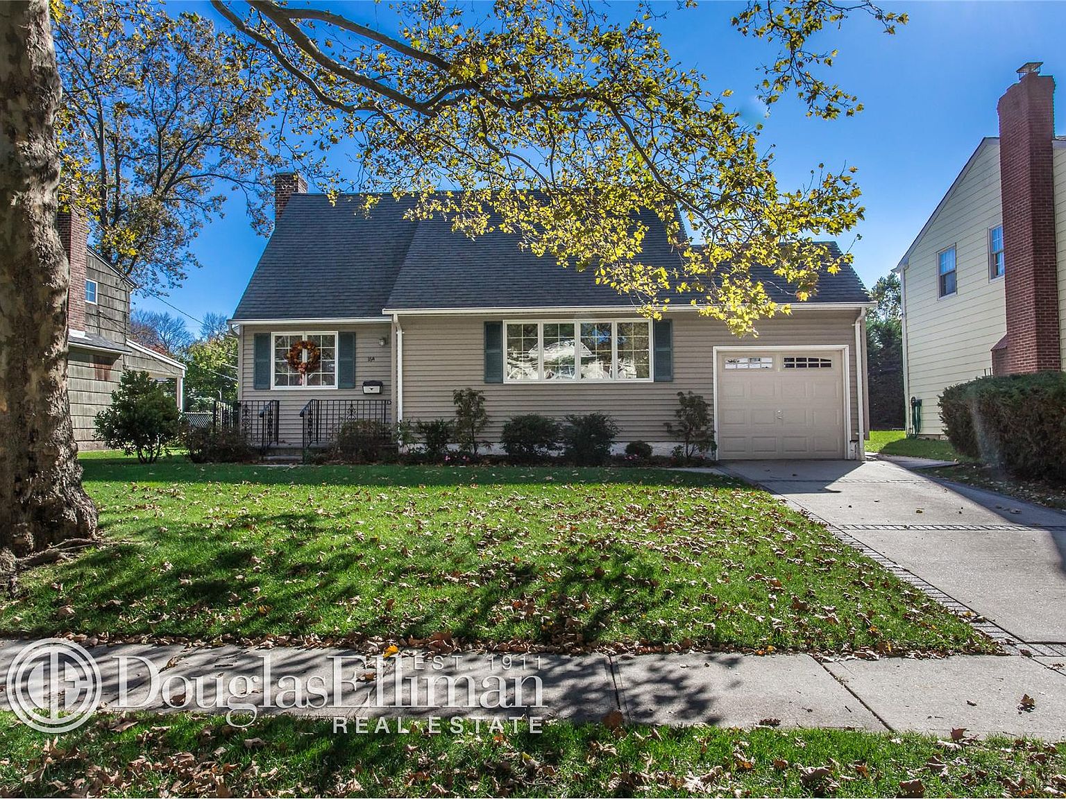 164 Garden St, Garden City, NY 11530 Zillow