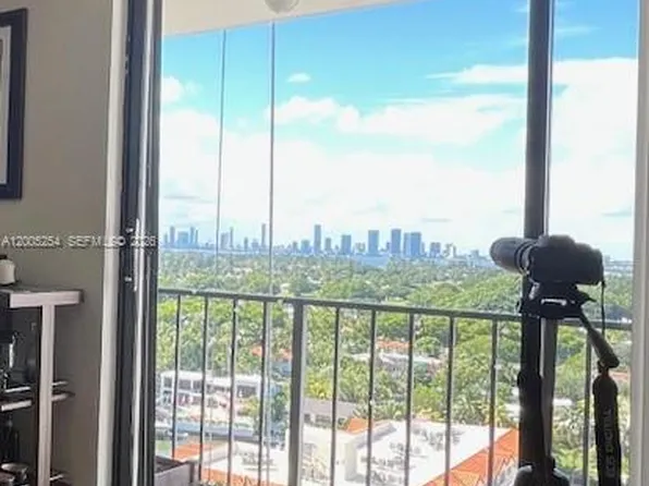 2625 Collins Ave, Miami Beach, FL