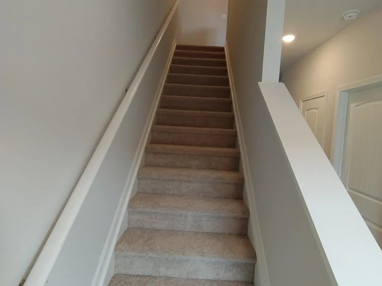 105 Cecil Rd — Photo 6