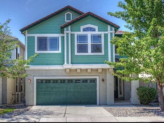 5th image of 1163 Bayshore Dr