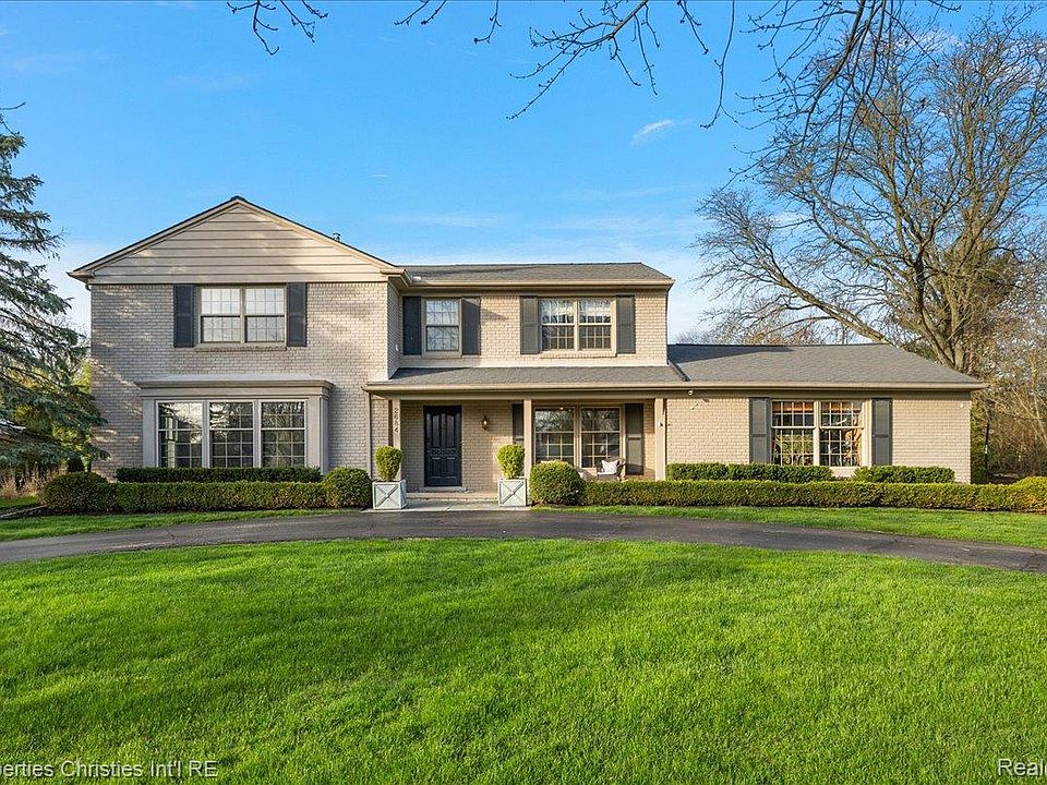 1st image of 2684 Bradway Blvd
