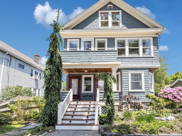 89 Dent St #89