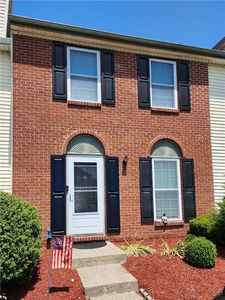 4 Brook Drive, Washingtonville, NY, 10992