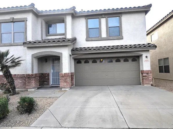 1070 S BOGLE Court, Chandler, AZ 85286