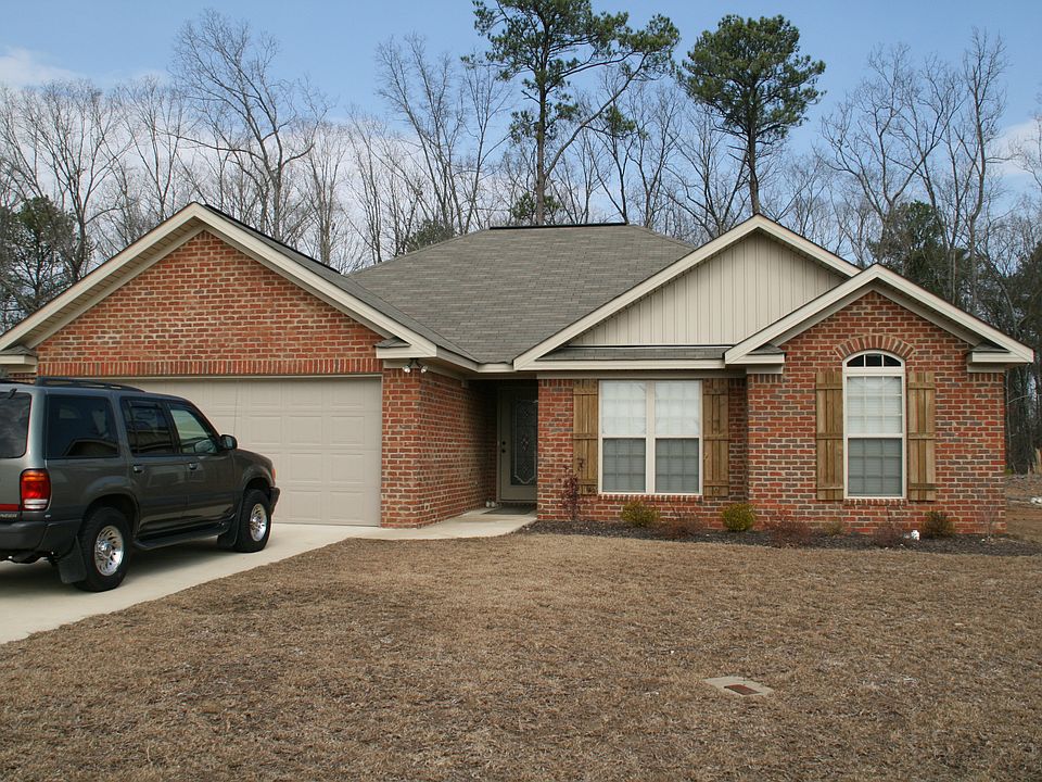 1st image of 5302 Blackstone Ln