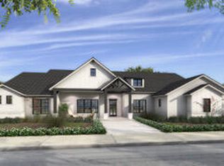 12373 W Blackhawk Rd, Casa Grande, AZ 85194