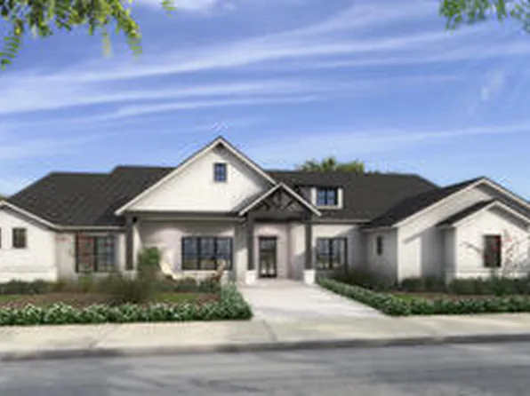 12373 W BLACKHAWK Road, Casa Grande, AZ 85194