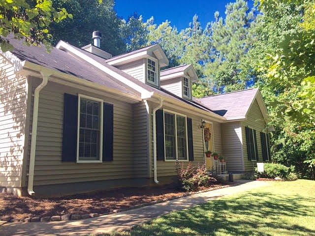1st image of 109 Rock Knoll Dr