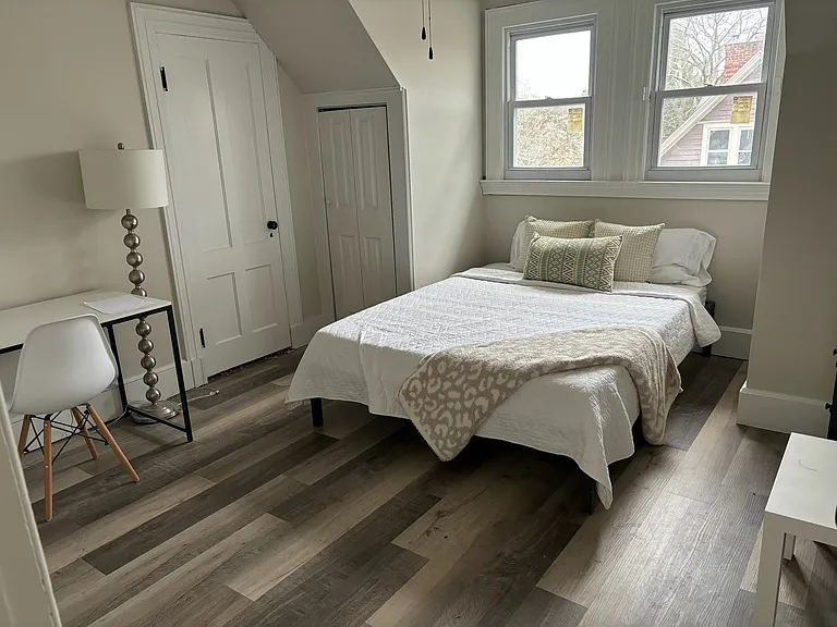 361 Willow St #3 — Photo 5