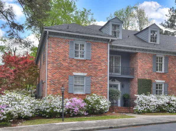 13 Indian Cove Road, Augusta, GA 30909