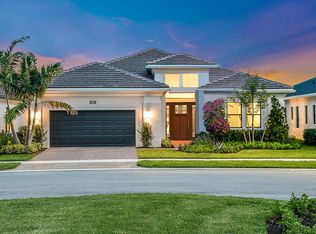5609 Saint Armands Way, Loxahatchee, FL 33470