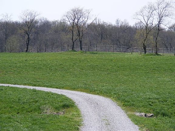 5th image of 1545 N State Route 61