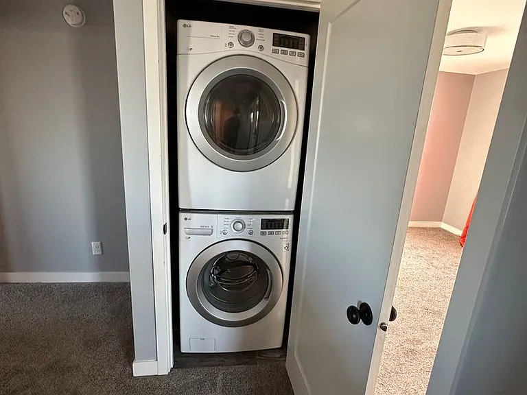 2518 Granite Drive — Photo 16