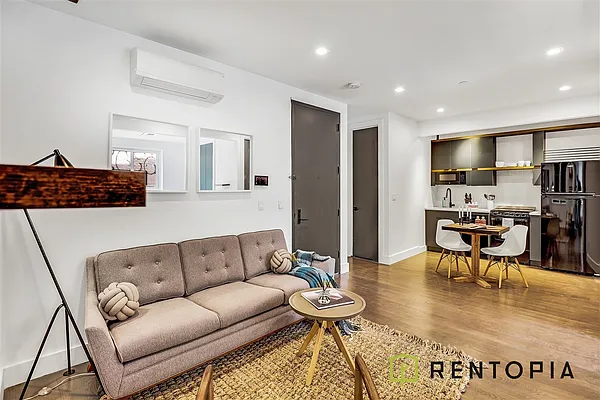 Rented by Rentopia | media 53