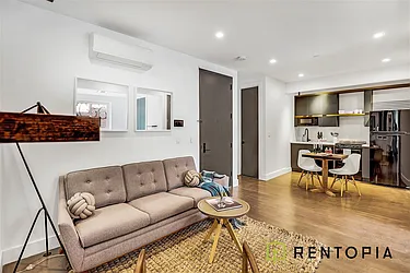 Rented by Rentopia