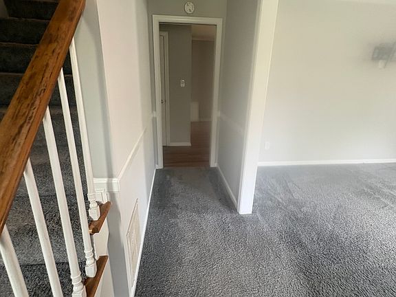 4th image of 113 Kohler Cres